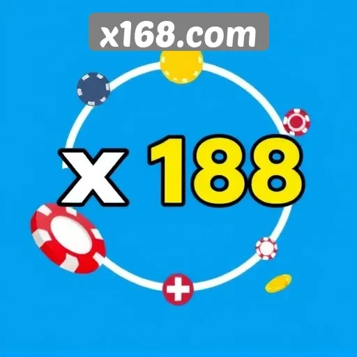 Peluang Menang Besar di x168com