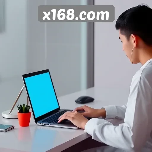 Kepuasan Pelanggan di x168com dan Layanan Pelanggan yang Tersedia