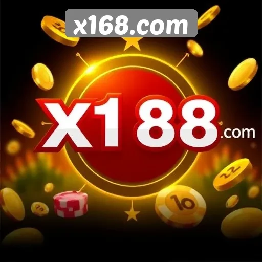 Meningkatkan Pengalaman Game dengan Bonus di x168com