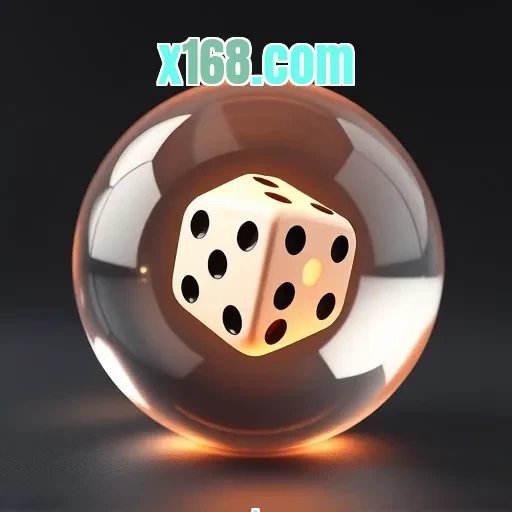 x168.com: Acara Seru dan Hadiah Menarik untuk Para Gamer Indonesia
