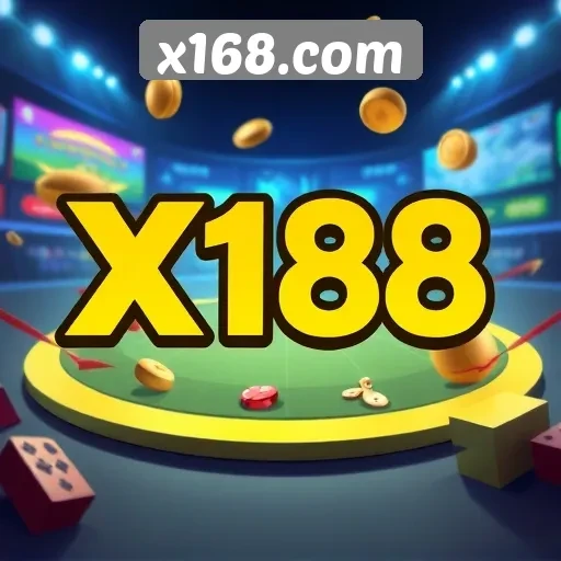 Evolusi x168com dalam Menawarkan Pengalaman Gaming yang Unik