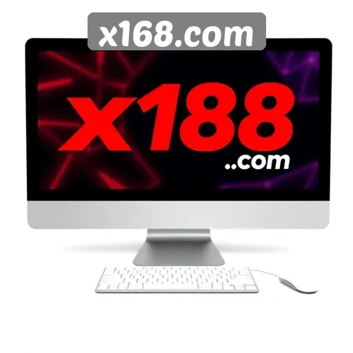 Keunggulan dan Fitur Menarik di x168.com