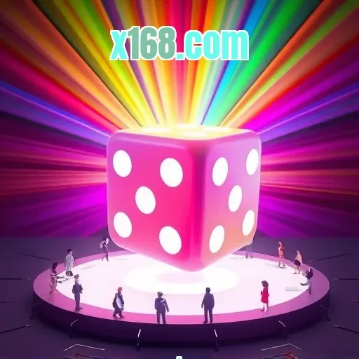 x168.com: Forum Game Online yang Seru dan Informatif