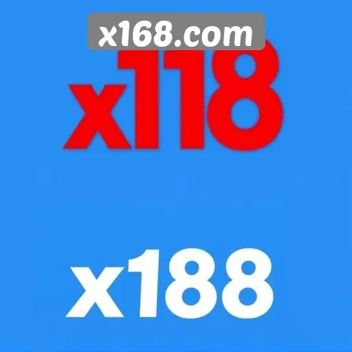 Berbagai Jenis Permainan yang Ditawarkan di x168com