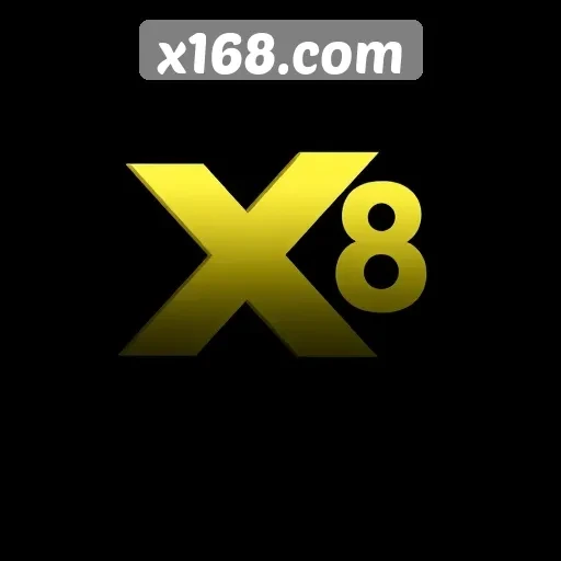 Panduan Lengkap Mengenai Situs Game x168com