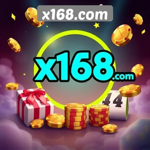 Mengungkap Fitur Menarik di Situs Game x168.com