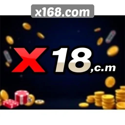 Mengenal x168com Sebagai Platform Game Online Terpercaya