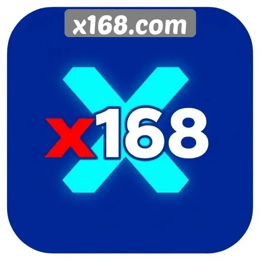 Update Terbaru pada Situs Game x168com