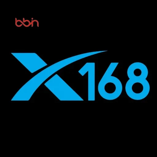 x168.com