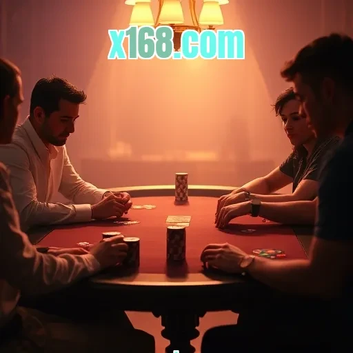 x168.com: Berita Game Online Terkini dan Menarik untuk Gamer Indonesia