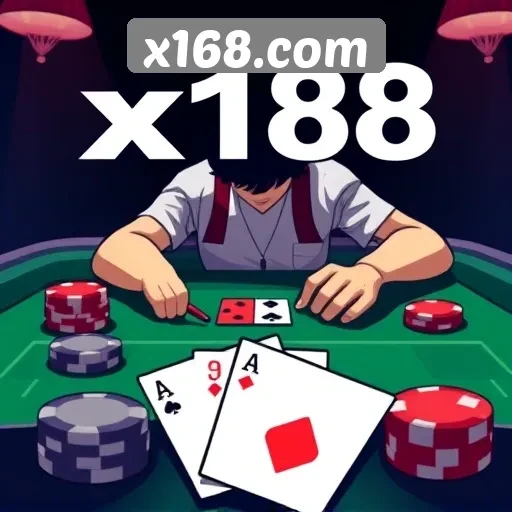 Panduan Lengkap Bermain di Situs x168com
