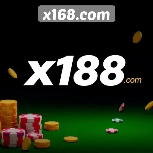 Mengulas Pengalaman Bermain di Situs x168com