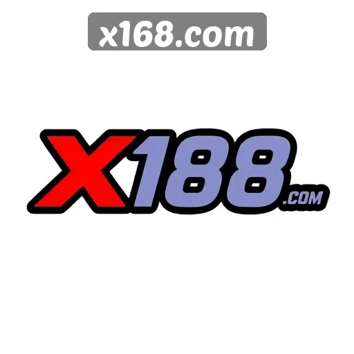 Apa yang Membuat x168com Menjadi Pilihan Utama Gamer