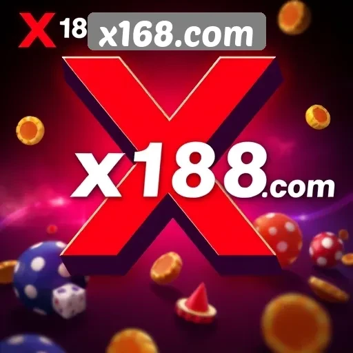 x168 com Sebagai Platform Game Terpercaya di Indonesia