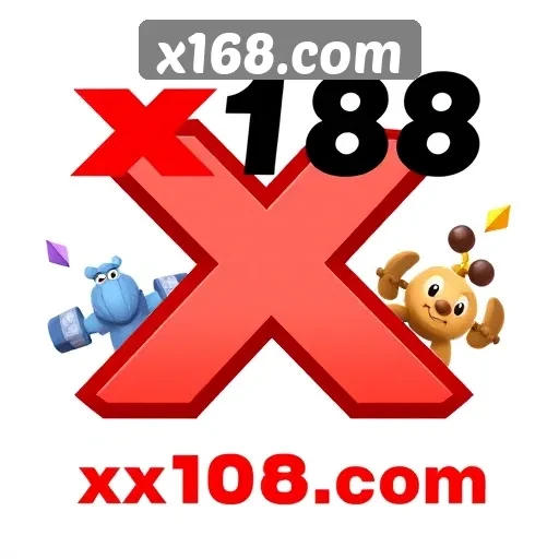 Mengenal x168.com Sebagai Platform Game Terpercaya di Indonesia